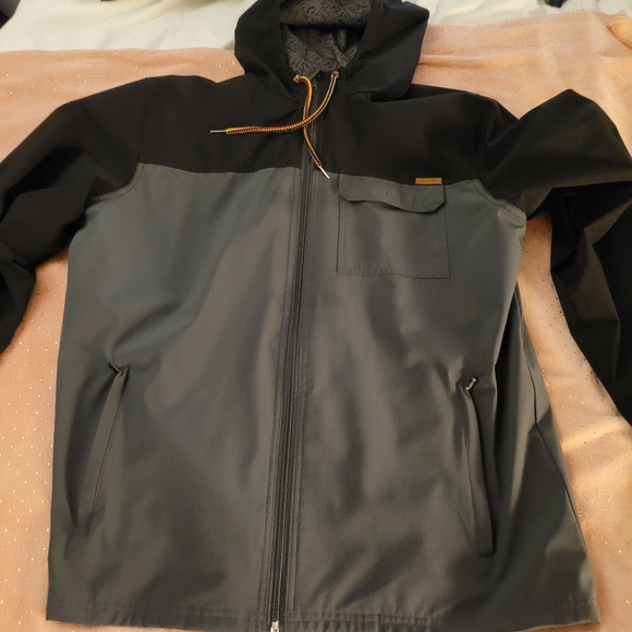 Jacket - Picture 3 of 4
